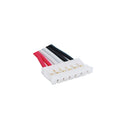 Cameron Sino Cs Bld700Sl 3000Mah Battery For Blu Mobile Smartphone