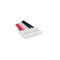 Cameron Sino Cs Bld700Sl 3000Mah Battery For Blu Mobile Smartphone