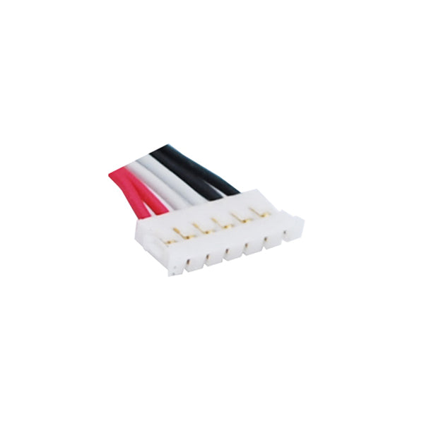 Cameron Sino Cs Bld700Sl 3000Mah Battery For Blu Mobile Smartphone