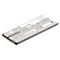 Cameron Sino Cs Bld710Sl 2550Mah Battery For Blu Mobile Smartphone
