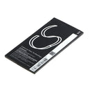 Cameron Sino Cs Bld950Sl 2700Mah Battery For Blu Mobile Smartphone