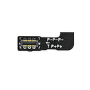 Cameron Sino Cs Ble010Sl 3900Mah Battery For Blu Mobile Smartphone