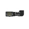 Cameron Sino Cs Ble010Sl 3900Mah Battery For Blu Mobile Smartphone