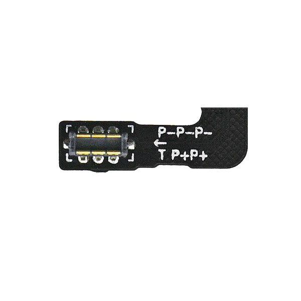 Cameron Sino Cs Ble010Sl 3900Mah Battery For Blu Mobile Smartphone