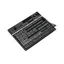 Cameron Sino Cs Ble010Sl 3900Mah Battery For Blu Mobile Smartphone