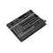 Cameron Sino Cs Ble010Sl 3900Mah Battery For Blu Mobile Smartphone