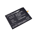 Cameron Sino Cs Ble030Sl 2900Mah Medion Mobile Smartphone