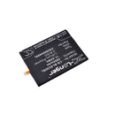 Cameron Sino Cs Ble030Sl 2900Mah Medion Mobile Smartphone