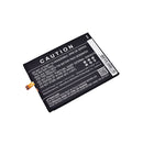 Cameron Sino Cs Ble030Sl 2900Mah Medion Mobile Smartphone