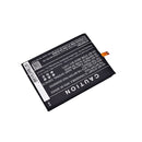 Cameron Sino Cs Ble030Sl 2900Mah Medion Mobile Smartphone