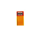 Cameron Sino Cs Ble030Sl 2900Mah Medion Mobile Smartphone