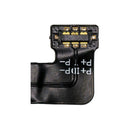 Cameron Sino Cs Blg910Sl 4600Mah Battery For Blu Mobile Smartphone