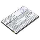 Cameron Sino Cs Blj400Sl 2200Mah Battery For Blu Mobile Smartphone