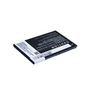 Cameron Sino Cs Bll190Sl 1300Mah Blu Mobile Smartphone