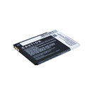 Cameron Sino Cs Bll190Sl 1300Mah Blu Mobile Smartphone