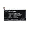 Cameron Sino Cs Blp132Sl 2000Mah Battery For Blu Mobile Smartphone