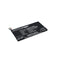 Cameron Sino Cs Blp132Sl 2000Mah Battery For Blu Mobile Smartphone