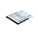 Cameron Sino Cs Bls350Sl 1450Mah Battery For Blu Mobile Smartphone