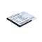 Cameron Sino Cs Bls350Sl 1450Mah Battery For Blu Mobile Smartphone