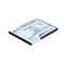 Cameron Sino Cs Bls350Sl 1450Mah Battery For Blu Mobile Smartphone