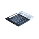 Cameron Sino Cs Bls350Sl 1450Mah Battery For Blu Mobile Smartphone
