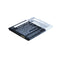 Cameron Sino Cs Bls350Sl 1450Mah Battery For Blu Mobile Smartphone