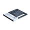 Cameron Sino Cs Bls350Sl 1450Mah Battery For Blu Mobile Smartphone