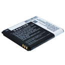 Cameron Sino Cs Bls430Sl 2000Mah Battery For Blu Mobile Smartphone