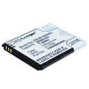 Cameron Sino Cs Bls430Sl 2000Mah Battery For Blu Mobile Smartphone