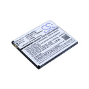 Cameron Sino Cs Bls450Sl 1550Mah Battery For Blu Mobile Smartphone