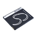 Cameron Sino Cs Bls450Sl 1550Mah Battery For Blu Mobile Smartphone