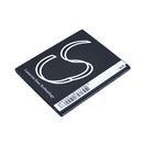 Cameron Sino Cs Bls450Sl 1550Mah Battery For Blu Mobile Smartphone