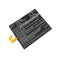 Cameron Sino Cs Bls480Sl 3450Mah Battery For Blu Mobile Smartphone