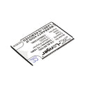 Cameron Sino Cs Bls610Sl 3200Mah Battery For Blu Mobile Smartphone
