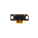 Cameron Sino Cs Blt500Sl 2100Mah Battery For Lg Mobile Smartphone