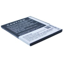 Cameron Sino Cs Blu510Sl 2200Mah Battery For Blu Mobile Smartphone
