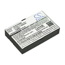 Cameron Sino Csbly200Md 1800Mah Battery For Bolate Medical
