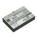 Cameron Sino Csbly200Md 1800Mah Battery For Bolate Medical