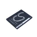 Cameron Sino Cs Bly534Sl 1800Mah Blu Mobile Smartphone