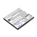 Cameron Sino Cs Blz112Sl 1400Mah Battery For Blu Mobile Smartphone