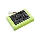 Cameron Sino Cs Bmc200Sl 3600Mah Battery For Beamex Equipment Survey
