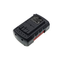 Cameron Sino Cs Bme360Px 5000Mah Battery For Bosch Gardening Tools