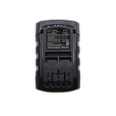 Cameron Sino Cs Bme360Px 5000Mah Battery For Bosch Gardening Tools