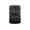 Cameron Sino Cs Bme360Px 5000Mah Battery For Bosch Gardening Tools