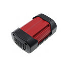 Cameron Sino Cs Bme360Px 5000Mah Battery For Bosch Gardening Tools