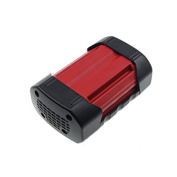 Cameron Sino Cs Bme360Px 5000Mah Battery For Bosch Gardening Tools