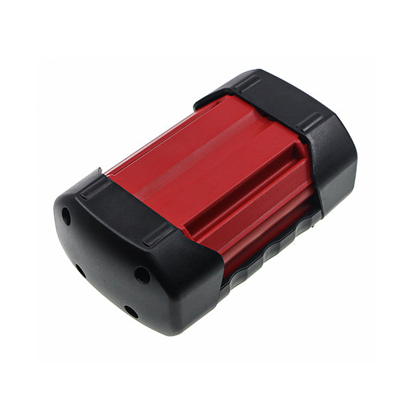 Cameron Sino Cs Bme360Px 5000Mah Battery For Bosch Gardening Tools