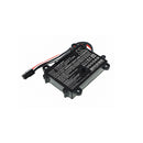Cameron Sino Cs Bmp700Pw 1500Mah Battery For Bosch Lawn Mowers