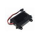 Cameron Sino Cs Bmp700Pw 1500Mah Battery For Bosch Lawn Mowers