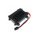 Cameron Sino Cs Bmp700Pw 1500Mah Battery For Bosch Lawn Mowers